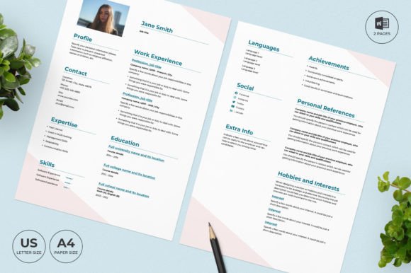Land Your Dream Yoga Job with a Standout Resume