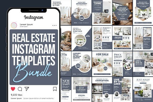 Streamline Your Real Estate Social Media Strategy