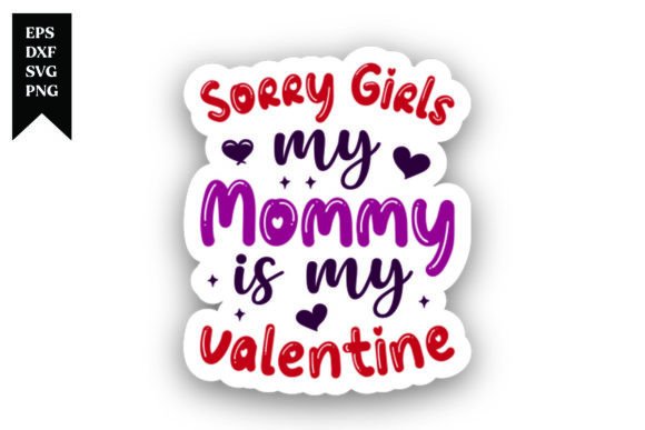 Sweeten Your Designs: Using This Valentine's Graphics Pack